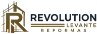 Revolution Levante Reformas