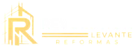 Revolution Levante Reformas